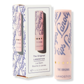 Lano The Original Stick, 0.116 oz