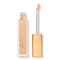 Urban Decay Cosmetics Stay Naked Correcting Concealer, 10NN, 0.35 oz
