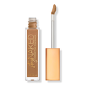 Urban Decay Cosmetics Stay Naked Correcting Concealer, 50CP, 0.35 oz