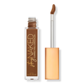 Urban Decay Cosmetics Stay Naked Correcting Concealer, 80WR, 0.35 oz