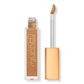 Urban Decay Cosmetics Stay Naked Correcting Concealer, 50NP, 0.35 oz