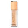 Urban Decay Cosmetics Stay Naked Weightless Liquid Foundation, 10NN, 1 oz