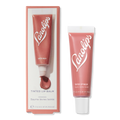 Lano Tinted Lip Balm, Perfect Nude, 0.44 oz