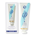 Lano Minty Foot & Leg Balm, 2.87 oz