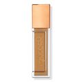 Urban Decay Cosmetics Stay Naked Weightless Liquid Foundation, 50CP, 1 oz