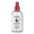 Thayers Alcohol-Free Witch Hazel Facial Mist, Lavender, 8 oz