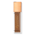 Urban Decay Cosmetics Stay Naked Weightless Liquid Foundation, 70NN, 1 oz