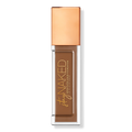 Urban Decay Cosmetics Stay Naked Weightless Liquid Foundation, 71NN, 1 oz