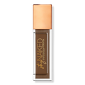 Urban Decay Cosmetics Stay Naked Weightless Liquid Foundation, 80NN, 1 oz