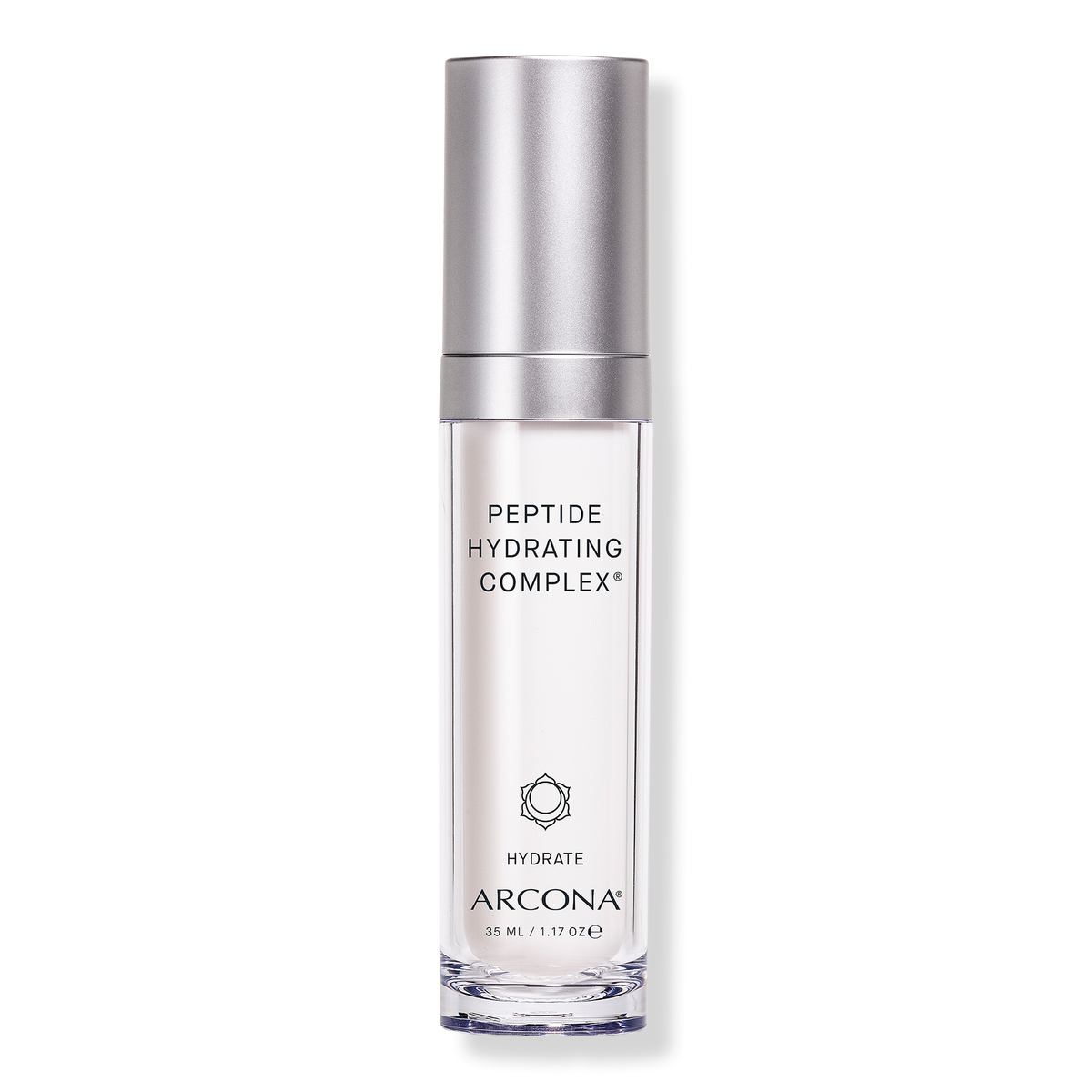 ARCONA Peptide Hydrating Complex, 1.17 oz