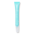 Tula Go Away Acne Spot Treatment, 0.50 oz