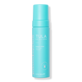 Tula Keep It Clear Acne Foam Cleanser, 6.3 oz