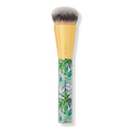 Tarte Babassu Foundcealer Foundation Brush