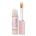 Makeup Revolution Conceal & Hydrate Concealer, C1, 0.45 oz