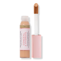 Makeup Revolution Conceal & Hydrate Concealer, C12, 0.45 oz