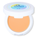 J.Cat Beauty Aquasurance Kompaktfoundation, Buff, 0.31 oz