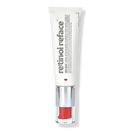 Indeed Labs Retinol Reface Serum 1 oz