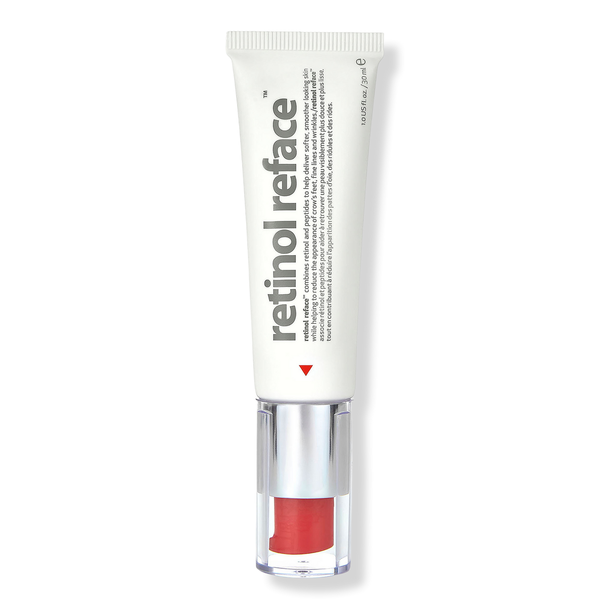 Indeed Labs Retinol Reface Serum, 1 oz