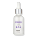 Indeed Labs Squalane Gesichtsöl, 1 oz