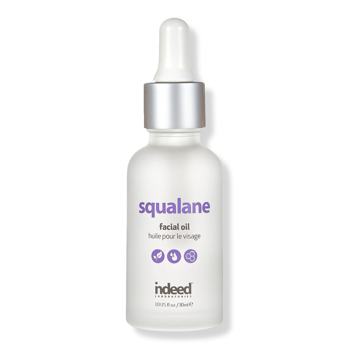 Indeed Labs Squalane Gesichtsöl, 1 oz