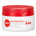 Indeed Labs Bakuchiol Reface Pads, 30 ea