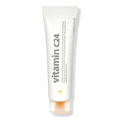 Indeed Labs Vitamin C24 Serum, 1 oz