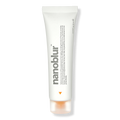 Indeed Labs Nanoblur Cream Hautperfektionierer 1 oz