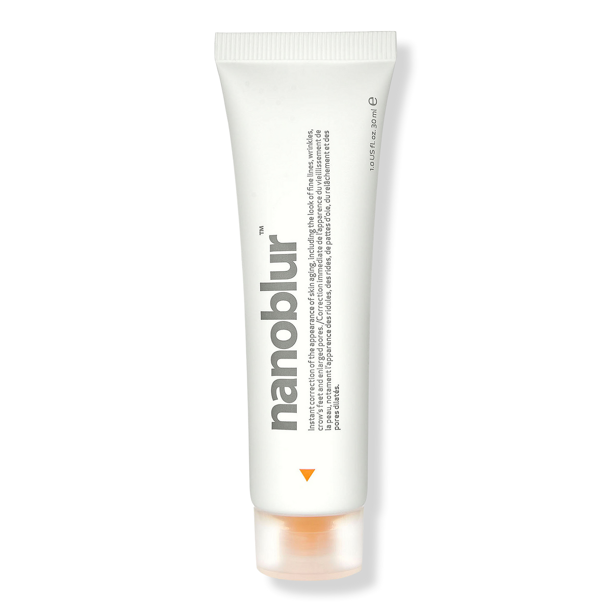 Indeed Labs Nanoblur Cream Hautperfektionierer 1 oz
