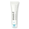 Indeed Labs Snoxin II Serum, 1 oz