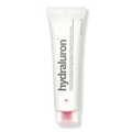 Indeed Labs Hydraluron Moisture Serum, Gesichtsserum, 1 oz
