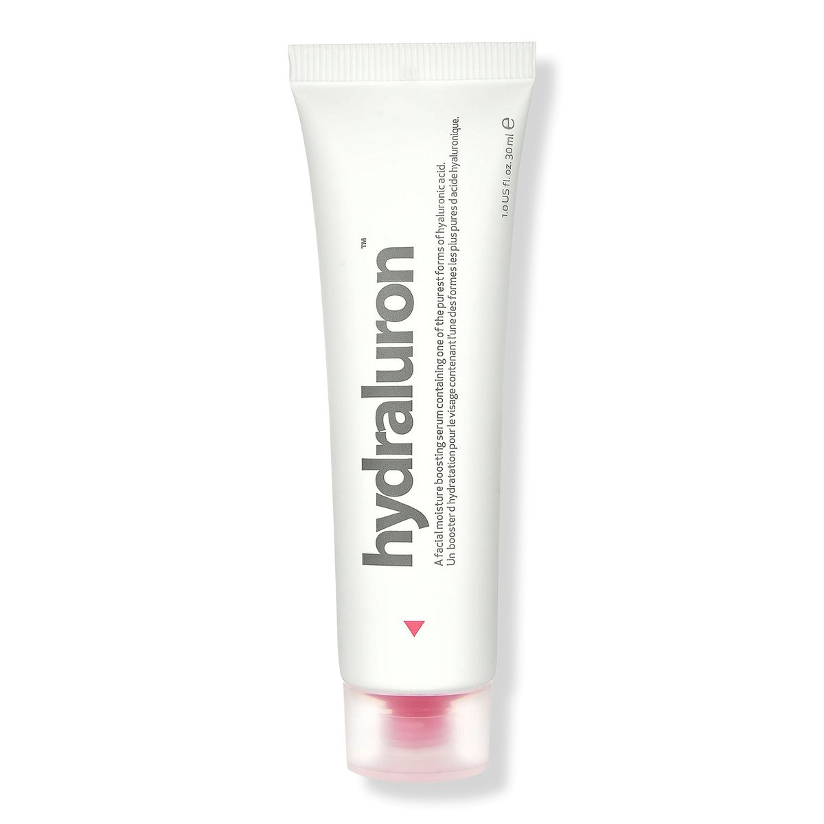 Indeed Labs Hydraluron Moisture Serum, Gesichtsserum, 1 oz