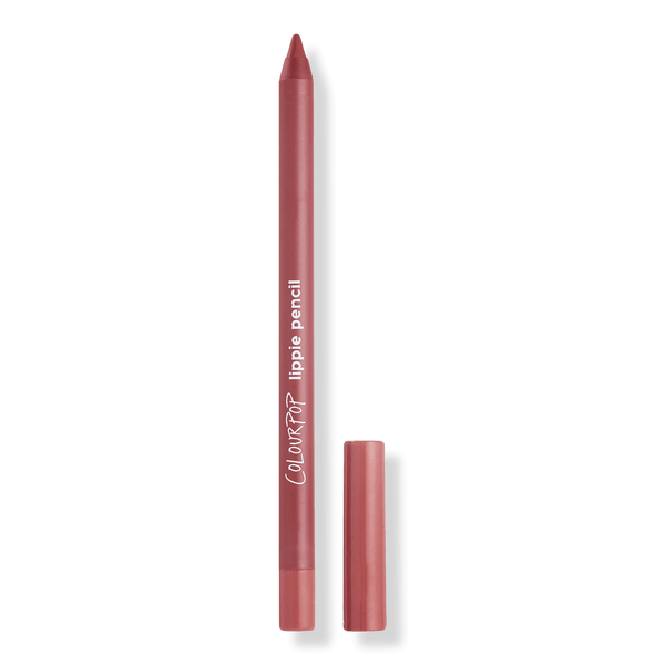 ColourPop Lippie Pencil, Bumble, 0.035 oz - OTC Shoppe Express