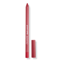ColourPop Lippie Pencil, Bossy, 0.035 oz - OTC Shoppe Express