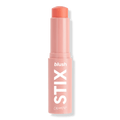 ColourPop Hydrating Blush Stix, Under Pressure, 0.28 oz - OTC Shoppe Express