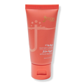 Juvia's Place I Am Magic Foundation, 530 Ibiza, 1 oz