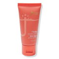 Juvia's Place I Am Magic Foundation, 650 Alexandria, 1 oz