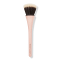 EcoTools 360 Ultimate Sheer Foundation Makeup Brush, 1 ea