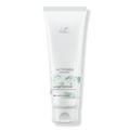 Wella Nutricurls Waves & Curls Cleansing Conditioner, 8.4 oz