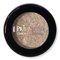 J.Cat Beauty Pris-Metal Chrome Lidschatten-Mousse, Chrome Crusher, 0.07 oz