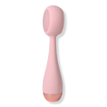 PMD Clean Pro RQ, Smart Facial Cleansing Device, Blush, 1 ea