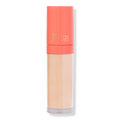 Juvia's Place I Am Magic Flüssiger Concealer, 20, 0.34 oz