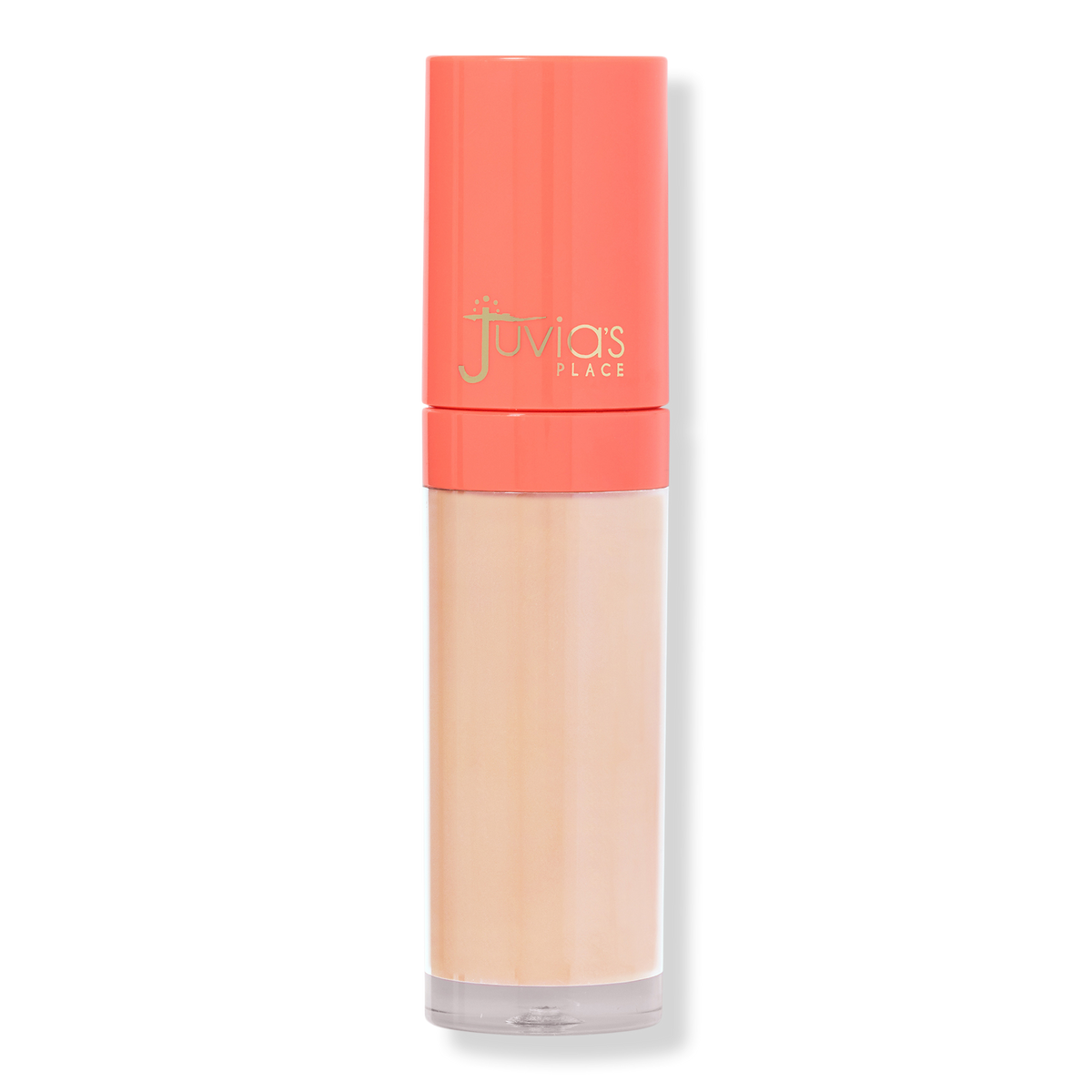 Juvia's Place I Am Magic Flüssiger Concealer, 20, 0.34 oz