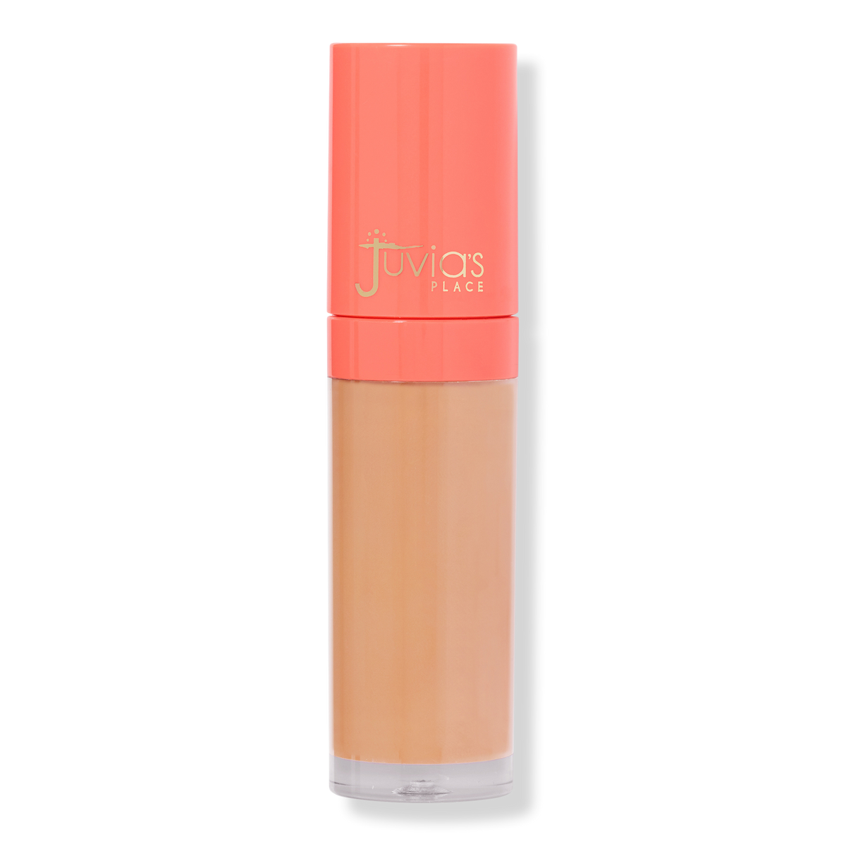 Juvia's Place I Am Magic Concealer, Shade 14, Full Coverage