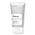 The Ordinary Squalane Cleanser, 1.7 oz