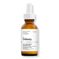 The Ordinary 100% Cold Pressed Virgin Marula Oil, 1 oz
