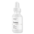 The Ordinary Buffet Signs of Aging Serum, 1 oz