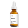 The Ordinary Granactive Retinoid 2% Emulsion, 1 oz