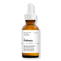 The Ordinary Retinol 0.5% in Squalane, 1 oz