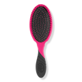 Wet Brush Pro Detangler, Pink