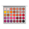 Morphe X Jaclyn Hill Palette Volume II, 1 ea